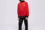 Костюм спортивный JDN AIR JORDAN TRICOT SET 95A449-KR5 Фото 1