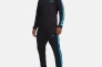 Костюм спортивний Under Armour Knit Track Suit 1357139-003 Фото 1