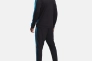 Костюм спортивний Under Armour Knit Track Suit 1357139-003 Фото 2
