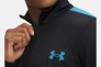 Костюм спортивний Under Armour Knit Track Suit 1357139-003 Фото 3