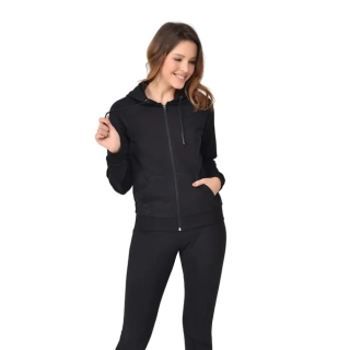 Кофта Bilcee TB20WE06S8922-1001 TB20WE06S8922-1001