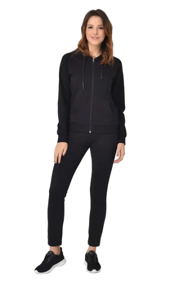 Кофта Bilcee TB20WE06S8922-1001 TB20WE06S8922-1001 фото 2 — інтернет-магазин Tapok