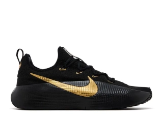 Кроссовки Nike LeBron TR1 (FJ6151 004) 42.5 (27 см.) FJ6151 004