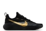 Кроссовки Nike LeBron TR1 (FJ6151 004) 42.5 (27 см.) FJ6151 004 Фото 1