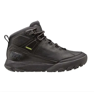 Кроссовки HELLY HANSEN SIERRA LX OUTDOOR (11898 990) 42.5 (27 см) 11898 990