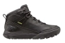 Кроссовки HELLY HANSEN SIERRA LX OUTDOOR (11898 990) 42.5 (27 см) 11898 990 Фото 1