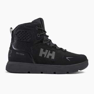 Кроссовки HELLY HANSEN CANYON ULLR (11754 990) 42 (26.5 см.) 11754 990