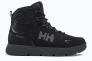 Кросівки  HELLY HANSEN  CANYON ULLR  (11754 990) 42 (26.5 см.) 11754 990 Фото 1