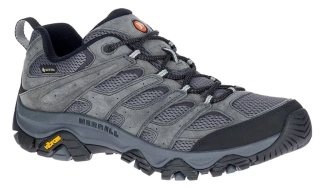 Кроссовки MERRELL MOAB MOAB 3 GTX (J035799) 43 (27 см.) J035799