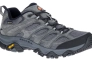 Кроссовки MERRELL MOAB MOAB 3 GTX (J035799) 43 (27 см.) J035799 Фото 1