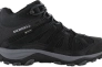 Кроссовки MERRELL Alverstone 2 MID GORE-TEX (j036915) 42 (26.5 см.) j036915 Фото 1