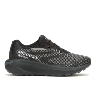 Кроссовки MERRELL Morphlite Reflective GORE-TEX (j068209) 43 (27 см) j068209