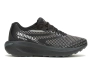 Кроссовки MERRELL Morphlite Reflective GORE-TEX (j068209) 43 (27 см) j068209 Фото 1