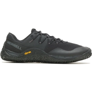 Кроссовки Merrell Trail Glove 7 (J037151) 42 (26.5 см.) J037151