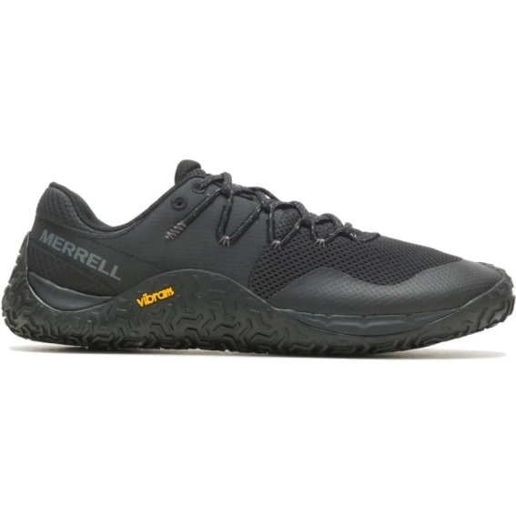 Кроссовки Merrell Trail Glove 7 (J037151) 42 (26.5 см.) J037151 фото 1 — интернет-магазин Tapok