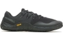 Кроссовки Merrell Trail Glove 7 (J037151) 42 (26.5 см.) J037151 Фото 1