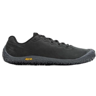 Кроссовки Merrell Vapor Glove 6 LTR (J067939) 43 (27 см.) J067939