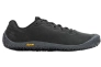 Кроссовки Merrell Vapor Glove 6 LTR (J067939) 43 (27 см.) J067939 Фото 1