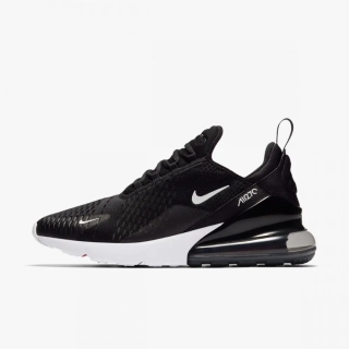 Кроссовки Nike Air Max 270 (AH8050 002) 42 (26.5 см.) AH8050 002