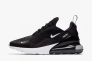 Кроссовки Nike Air Max 270 (AH8050 002) 42 (26.5 см.) AH8050 002 Фото 1