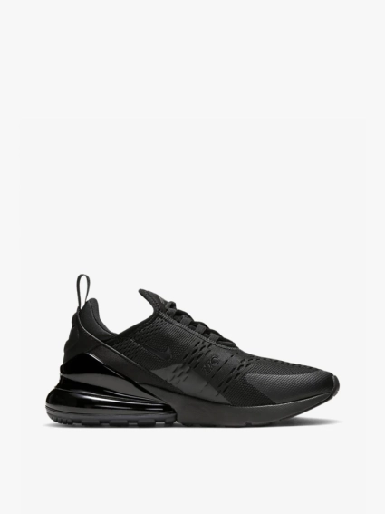 Кроссовки Nike Air Max 270 (AH8050 005) 42 (26.5 см.) AH8050 005 фото 1 — интернет-магазин Tapok
