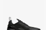 Кроссовки Nike Air Max 270 (AH8050 005) 42 (26.5 см.) AH8050 005 Фото 1