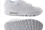 Кроссовки Nike AIR MAX 90 (CN8490 100) 42 (26.5 см.) CN8490 100 Фото 1