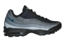 Кроссовки Nike Air Max 95 (BV1984 001) 42.5 (27 см) BV1984 001 Фото 1