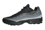 Кроссовки Nike Air Max 95 (BV1984 001) 42.5 (27 см) BV1984 001 Фото 2