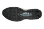 Кроссовки Nike Air Max 95 (BV1984 001) 42.5 (27 см) BV1984 001 Фото 3