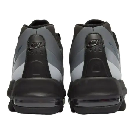 Кроссовки Nike Air Max 95 (BV1984 001) 42.5 (27 см) BV1984 001 фото 4 — интернет-магазин Tapok