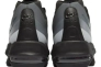 Кроссовки Nike Air Max 95 (BV1984 001) 42.5 (27 см) BV1984 001 Фото 4