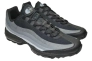 Кроссовки Nike Air Max 95 (BV1984 001) 42.5 (27 см) BV1984 001 Фото 5