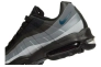 Кроссовки Nike Air Max 95 (BV1984 001) 42.5 (27 см) BV1984 001 Фото 6