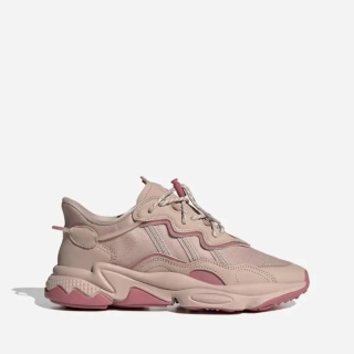 Кроссовки adidas Originals Ozweego W (HQ8544) 38 (24.5 см.) HQ8544