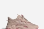 Кроссовки adidas Originals Ozweego W (HQ8544) 38 (24.5 см.) HQ8544 Фото 1