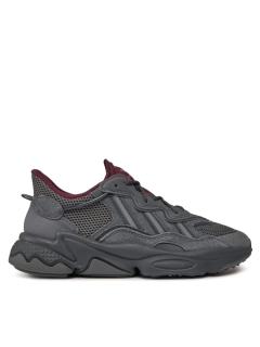 Кроссовки Adidas Ozweego (ID3186) 44 (28 см) ID3186