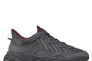 Кроссовки Adidas Ozweego (ID3186) 44 (28 см) ID3186 Фото 1
