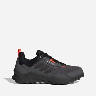 Кроссовки Adidas Terrex AX4 (HP7391) 42 (26.5 см) HP7391
