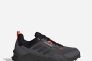 Кроссовки Adidas Terrex AX4 (HP7391) 42 (26.5 см) HP7391 Фото 1