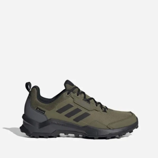 Кроссовки Adidas Terrex AX4 GTX (HP7400) 44 (28 см) HP7400
