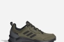 Кроссовки Adidas Terrex AX4 GTX (HP7400) 44 (28 см) HP7400 Фото 1