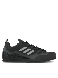 Кроссовки Adidas Terrex Swift Solo 2 (IE6901) 44 (28 см) IE6901