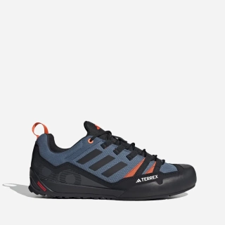 Кроссовки Adidas Terrex Swift Solo 2 (IE6903) 44 (28 см) IE6903