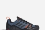 Кроссовки Adidas Terrex Swift Solo 2 (IE6903) 44 (28 см) IE6903 Фото 1