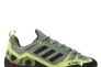 Кроссовки Adidas Terrex Swift Solo 2 (IE8052) 44 (28 см) IE8052 Фото 1