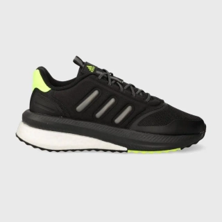 Кроссовки Adidas X_Plrphase р. 46 (IG4777) IG4777