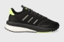 Кросівки Adidas X_Plrphase р. 46 (IG4777) IG4777 Фото 1