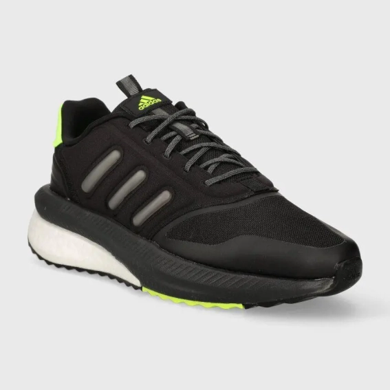 Кросівки Adidas X_Plrphase р. 46 (IG4777) IG4777 фото 2 — інтернет-магазин Tapok
