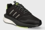Кросівки Adidas X_Plrphase р. 46 (IG4777) IG4777 Фото 2